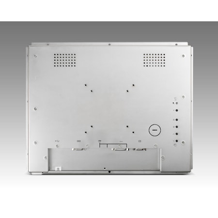 Advantech 12Svga Openfrme Monitr 450Nit IDS-3112EN-45SVA1E